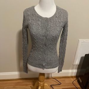 Aerie Cardigan